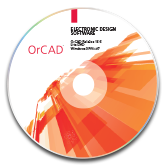 Orcad Pspice 9.1 Full Version